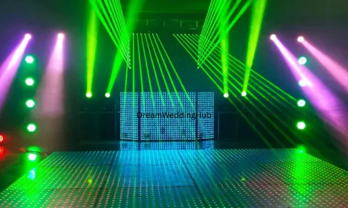 Akshay Music Academy